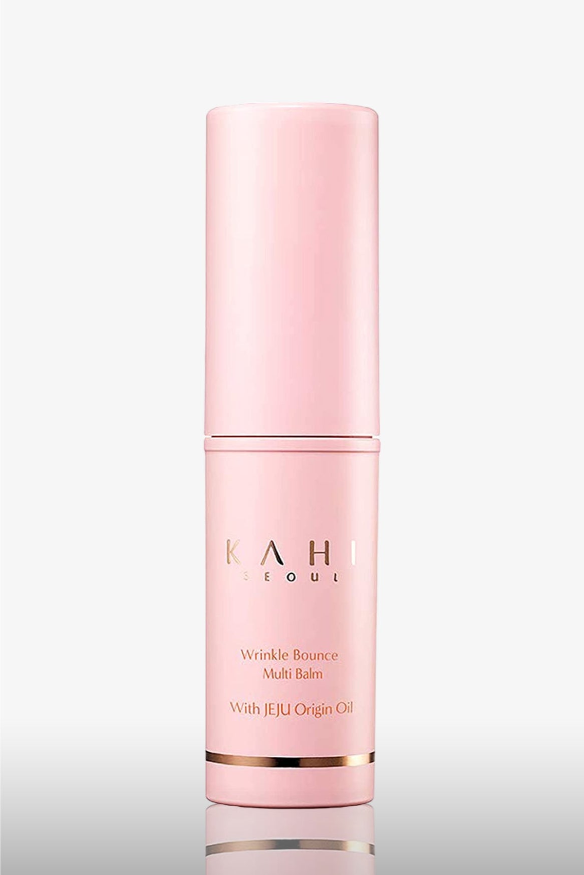 KAHI BALSAMO COREANO