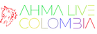 AHMA STORE