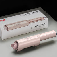 CURLPRO PLUS RIZADOR PROFESIONAL