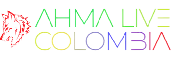 AHMA STORE
