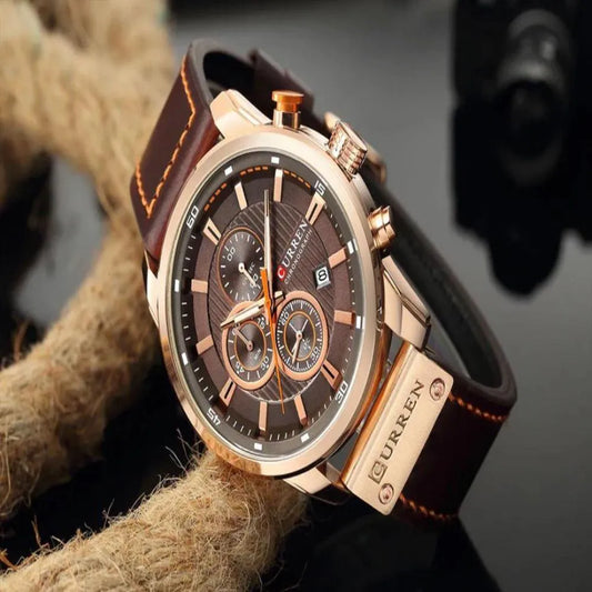Reloj CURREN 8291
